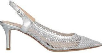 Fabio Rusconi CALZATURE - Decolletes su YOOX.COM