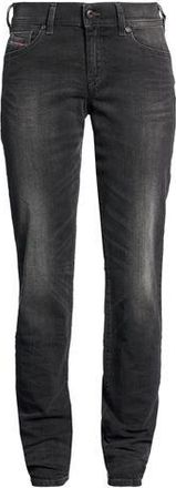 Diesel HOSEN & R&Ouml;CKE - Jeanshosen auf YOOX.COM