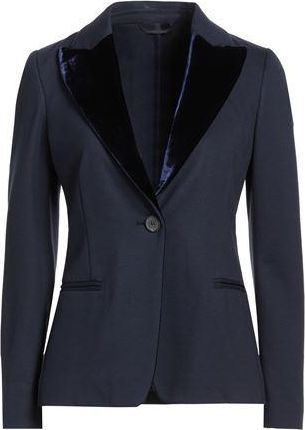 Kiltie SUITS and CO-ORDS - Blazers sur YOOX.COM