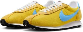 Nike LD-1000 Sneaker in Lightening/Blue/White/Black at Nordstrom, Size 6.5