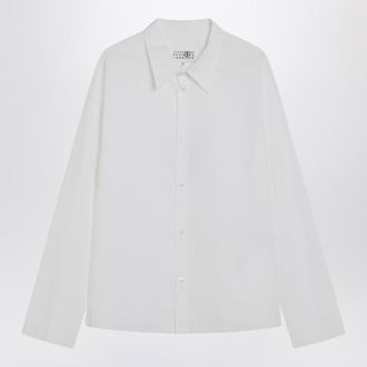 Maison Margiela Shirt