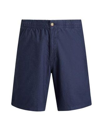 Ralph Lauren 8-INCH POLO PREPSTER OXFORD SHORT