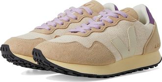 Veja SDU Rec Womens Shoes Jute Pierre Cosmos : EU 36 (US Womens 5) M, Canvas/Synthetic