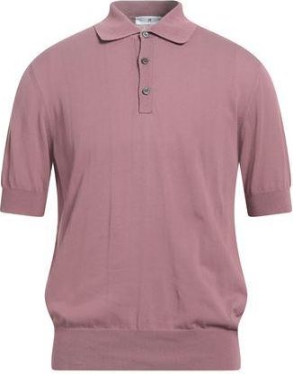 Pantaloni Torino KNITWEAR - Jumpers on YOOX.COM