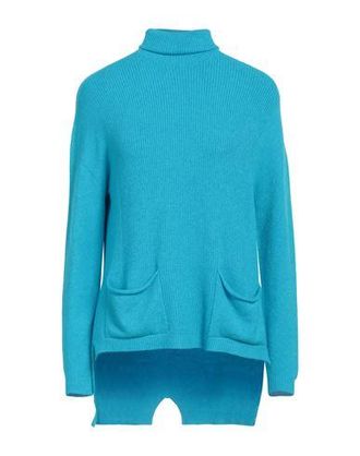 Siste's MAGLIERIA - Dolcevita su YOOX.COM