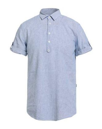 Daniele Alessandrini TOPWEAR - Shirts on YOOX.COM