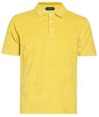 Zanone TOPWEAR - Polo su YOOX.COM