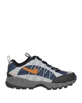 Nike FOOTWEAR - Trainers sur YOOX.COM