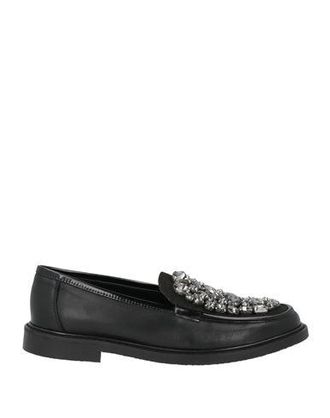 Hegos CALZATURE - Mocassini su YOOX.COM