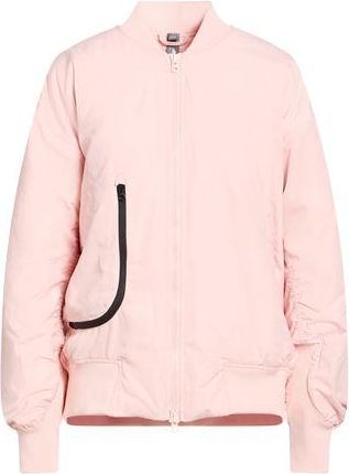 adidas JACKEN & M&Auml;NTEL - Jacken und Anoraks auf YOOX.COM