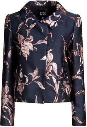 SLY 010 COATS & JACKETS - Jackets on YOOX.COM