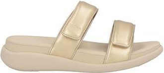 FitFlop FOOTWEAR - Sandals on YOOX.COM