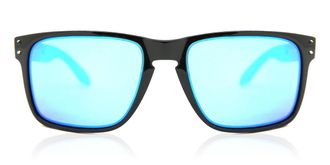 Oakley OO9417 HOLBROOK XL 941703 Mens Sunglasses Black Size 59