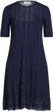 M Missoni KLEIDER - Mini-Kleider auf YOOX.COM