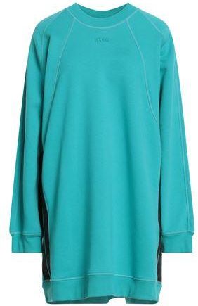 Msgm VESTIDOS - Minivestidos en YOOX.COM