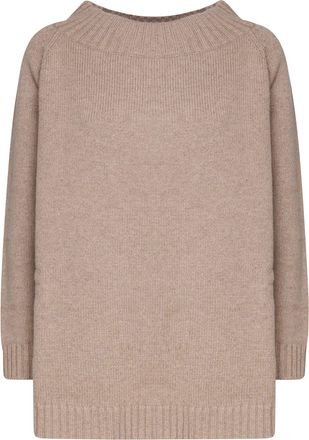 Max Mara Radames Sweater