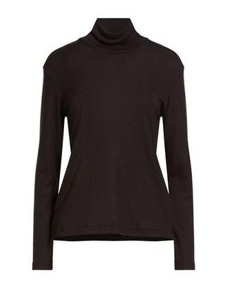 Nicholson & Nicholson PRENDAS DE PUNTO - Cuello alto en YOOX.COM