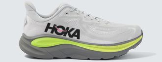 Hoka One One Clifton 10 running shoes