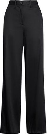 Nine In The Morning BOTTOMWEAR - Trousers sur YOOX.COM