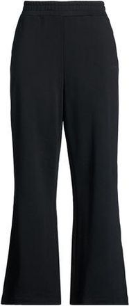 Emporio Armani BOTTOMWEAR - Pantaloni su YOOX.COM
