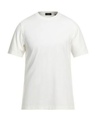 Theory TOPWEAR - T-shirts su YOOX.COM