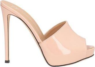 Giuseppe Zanotti CALZATURE - Sandali su YOOX.COM