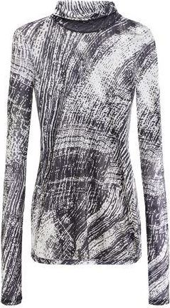 Proenza Schouler TOPWEAR - Tops on YOOX.COM