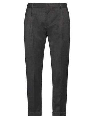 Be Able BOTTOMWEAR - Trousers sur YOOX.COM