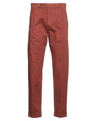Berwich BOTTOMWEAR - Pantaloni su YOOX.COM