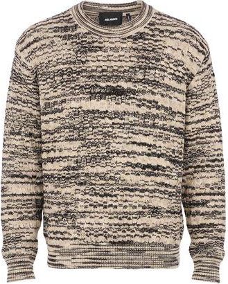 Axel Arigato PRENDAS DE PUNTO - Pullover en YOOX.COM
