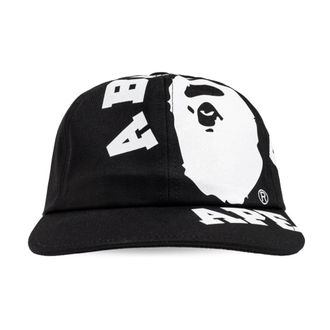 A Bathing Ape A Bathing Ape, Uomo, Accessori, Nero, Taglia unica, new