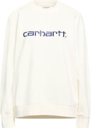 Carhartt Work in Progress TOPWEAR - Felpe su YOOX.COM