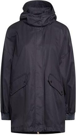 Herno CAPISPALLA - Soprabiti & Trench su YOOX.COM