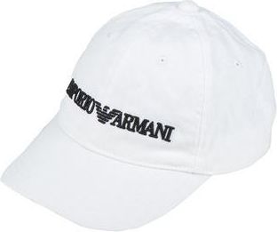Emporio Armani ACCESSORI - Cappelli su YOOX.COM