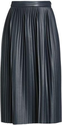 Jijil Midi skirts