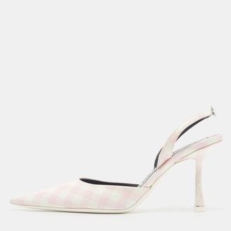 Alexander Wang Alexander Wang