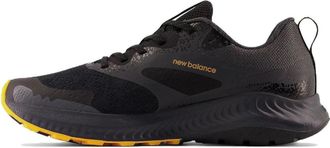 New Balance DynaSoft Nitrel v5 GORE-TEX Black Vibrant Apricot MTNTRGB5