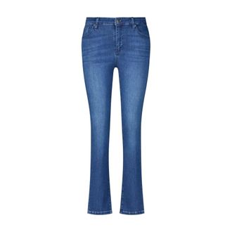 AG - Adriano Goldschmied Donna, Jeans, Blu, W29, new