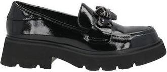 Braccialini CALZATURE - Mocassini su YOOX.COM