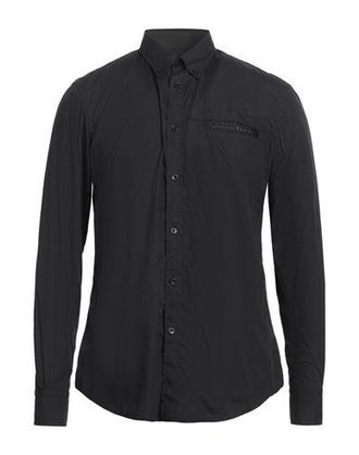 Harmont & Blaine TOPWEAR - Camicie su YOOX.COM