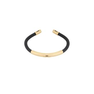 Elisabetta Franchi Accessoires, Dames, Veelkleurig, ONE Size, Co-76S-66E2-V160 Ketting