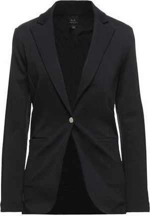 A|X Armani Exchange TRAJES Y CONJUNTOS - Americanas en YOOX.COM