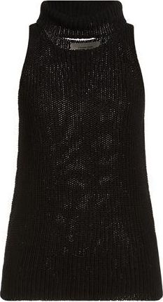 Liviana Conti TOPS - Tops auf YOOX.COM