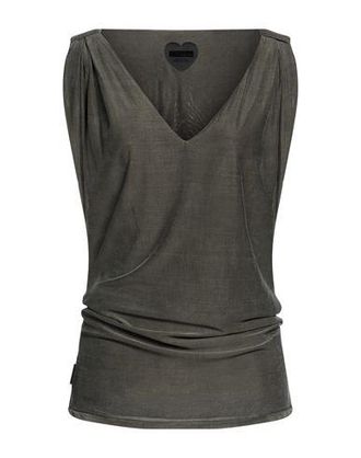 Roberto Ricci Design TOPWEAR - Tops sur YOOX.COM