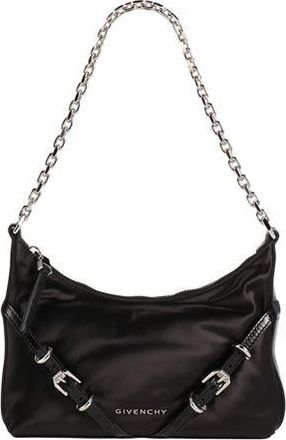 Givenchy BAGS - Handbags sur YOOX.COM