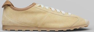 Jacquemus Les Tennis