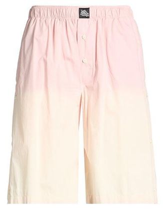 Federico Cina Shorts & Bermuda Shorts