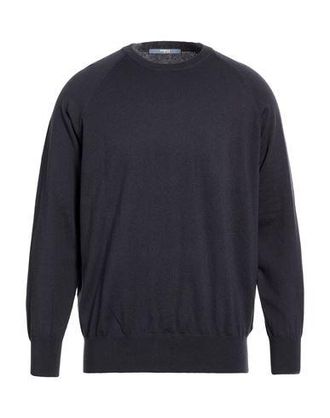 People of Shibuya KNITWEAR - Jumpers sur YOOX.COM