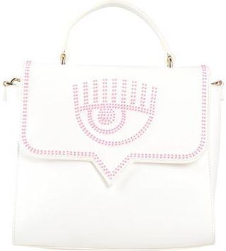 Chiara Ferragni BORSE - Borse a mano su YOOX.COM