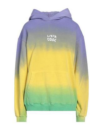 Livincool Sweatshirts